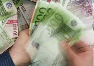 На Кіпрі всі банки встановили ліміт на зняття готівки у 100 євро на день
