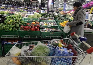 Кулінарні ідеї на вихідні. Ситні вегетаріанські страви