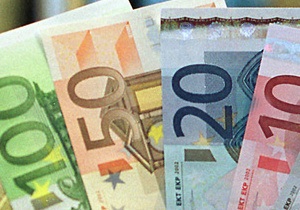 Кіпрські колізії: найбільший банк просить повернути скандальний податок, а кредитори відкидають плани влади