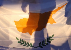 Пропозиції Кіпру Росію не спокусили, переговори завершені - міністр РФ