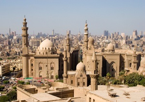 Іранським та іракським туристам заборонили відвідувати Каїр