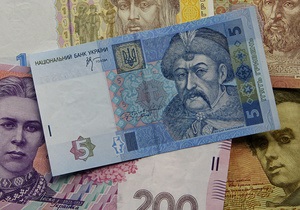 Новини Києва - Від початку року кияни задекларували понад мільярд гривень доходів