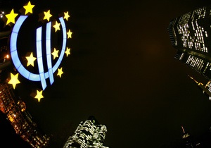 Криза на Кіпрі - єврозона - інвестори не вважають, що ситуація на Кіпрі загрожує Європі