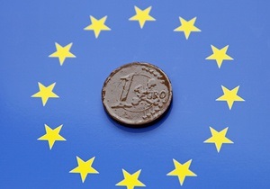 Кіпр - міністр фінансів - ЄС - депозити