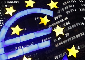 Банки - Кінець м якого регулювання: шість тисяч банків єврозони отримали єдиного наглядача