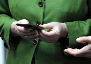 На Прикарпатті населення попереджатимуть про загрозу НС за допомогою SMS
