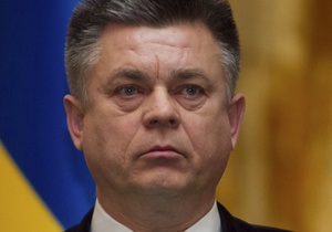 Павло Лебедєв - позбавлення мандата - Опозиція вимагає, щоб міністра оборони Лебедєва позбавили депутатського мандата