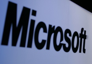 Новини Microsoft - Microsoft назвала дату припинення життєвого циклу Windows Phone 8
