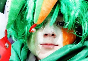 17 березня: день в історії