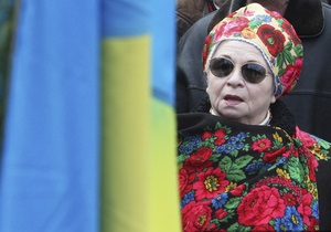 Індекс людського розвитку - Україна опустилася в рейтингу людського розвитку, поступившись Білорусі та Казахстану