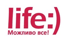 ТОВ Астеліт - Власник ТМ Life:) буде домагатися продовження ліцензії через суд