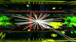 Вчені ще більше переконалися в існуванні бозона Хіггса