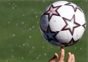 11 богатейших владельцев футбольных клубов - Ахметов
