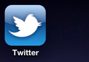Юзерам iOS на радість: cтало відомо, коли Twitter представить новий музичний сервіс