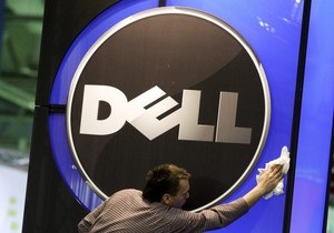 Планшет-переросток: Dell представив новітній комп ютер