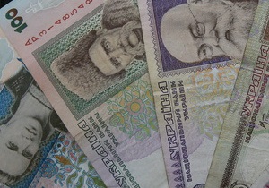 Главу міськради в Луганській області підозрюють в отриманні хабара в 50 тис грн