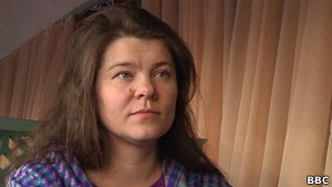 Кочнєва приїде в Україну упродовж тижня - племінник