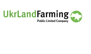 UkrLandFarming - агрохолдинг Бахматюка отримав $1 млрд прибутку