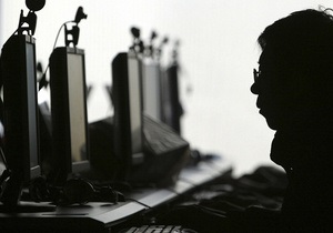 Інтернет - контроль - шпигунство - Складено список країн-ворогів інтернету