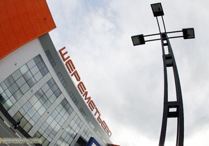 Шереметьєво - У найбільшому російському аеропорту відкриють центр із боротьби з аерофобією