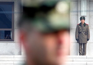 Доповідач ООН з прав людини звинуватив Пхеньян у злочинах проти людяності