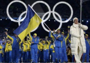 Експерти-аналітики прогнозують Україні дві медалі Олімпійських ігор у Сочі