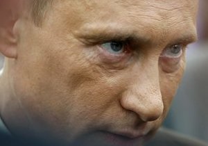 Новини Росії - Кремль - Путін - ЗМІ дізналися про стеження Кремля за держкомпаніями