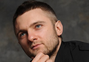 Кирило Карабиць - диригент