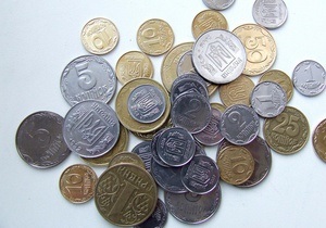 Експерти підрахували, скільки витратив Нацбанк на утримання курсу гривні в лютому
