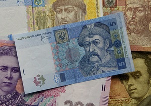 Укравтодор получит 7,2 млрд грн от продажи облигаций под госгарантии