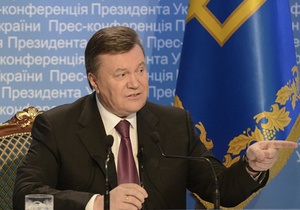 Президентські вибори 2015 - Янукович у другому турі виборів може перемогти тільки Тягнибока - опитування