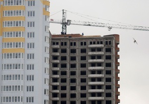 DW: Два місяці без БТІ. Народження нової корупційної схеми