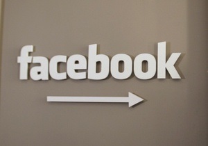 Facebook IPO - Facebook зіткнулася з новим позовом у справі про вихід на біржу
