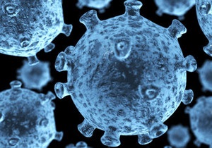 ВВС: Чи можна вже сьогодні лікувати ВІЛ