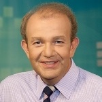 Телеканал Рада - Голову телеканалу Рада замінить виходець з Донбасу