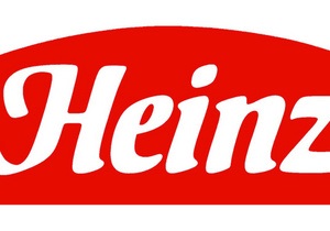 Баффет та Леманн погодилися виплатити голові концерну Heinz $ 200 млн у випадку відставки