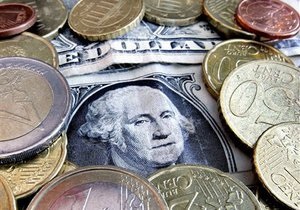 Мінфін - екс-голова - заборона залучати вклади - іноземна валюта