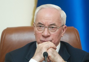 Продавцям товарів в Україні дозволили дублювати етикетки російською мовою