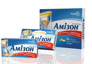 Дві серії одного із найпопулярніших в Україні антигрипозних препаратів потрапили під заборону (оновлено)