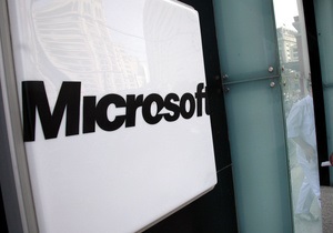 У Данії від Microsoft вимагають мільярда доларів податків