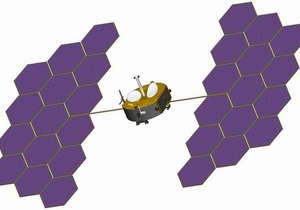 Український супутник зв язку - космос - Цього року Україна запустить свій перший супутник зв язку