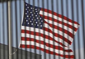 Посол США при СОТ пояснив, чому американський ринок залишається закритим для ряду української продукції