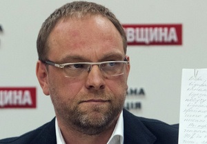 Адвокат Тимошенко: Очікую свого арешту