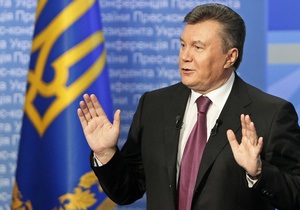 Луценко - помилування Луценка - Янукович - Адвокат: Янукович може помилувати Луценка без прохання ув язненого