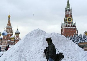 Митний союз - У Росії заговорили про спільні податкові правила в Митному союзі