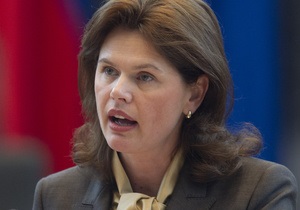 У Словенії вперше прем єр-міністром стала жінка