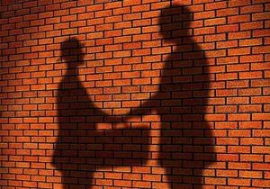 DW: Українське ноу-хау. Закритий реєстр корупціонерів