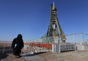 Запуск Зенита - РКК Энергия - КБ Южное - Украина берет на себя ответственность за неудачный запуск ракеты