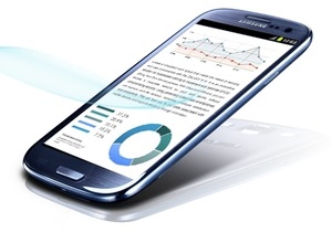 Samsung - Samsung Knox