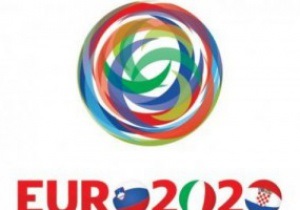 Україна побореться за право проведення матчів Євро-2020